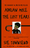 Adrian Mole: The Lost Years