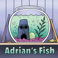 Adrian's Fish