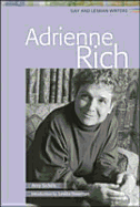 Adrienne Rich (G& Lw)
