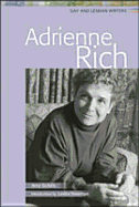 Adrienne Rich