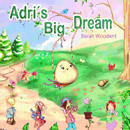 Adri's Big Dream