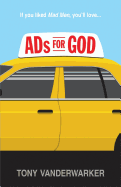 Ads for God