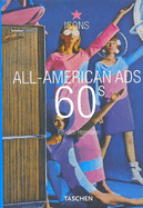 Ads of the 60s