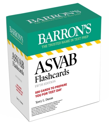 Adult Ccrn Exam Flashcards, Third Edition: Up-to-Date Review and Practice + Sorting Ring for Custom Study (Barron's Test Prep) - Juarez Rn Ms, Pat