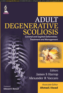 Adult Degenerative Scoliosis