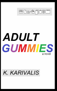 Adult Gummies