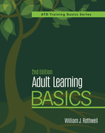 Adult Learning Basics, 2nd Edition