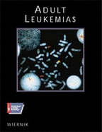 ADULT LEUKEMIAS