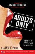 Adults Only Short-Story Anthology: SHORT.SHARP.STORIES Annual Anthologies