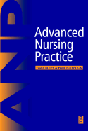 Advance Nursing Practice