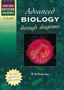 Advanced Biology Revision Handbook - Pickering, W. R.