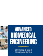 Advanced Biomedical Engineering