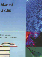 Advanced calculus