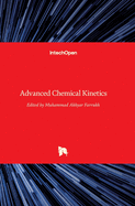 Advanced Chemical Kinetics