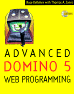 Advanced Domino 5 Web Programming