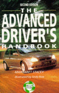 Advanced Driver's Handbook