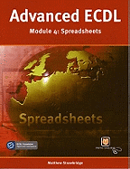 Advanced ECDL: Spreadsheets