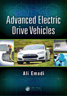 Advanced Electric Drive Vehicles