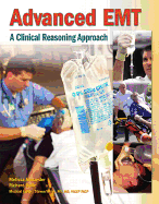 Advanced EMT: A Clinical-Reasoning Approach