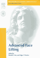 Advanced Face Lifting