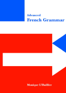 Advanced French Grammar