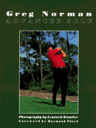 Advanced Golf (H)