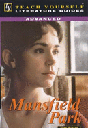 Advanced Guide to "Mansfield Park"
