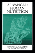 Advanced Human Nutrition