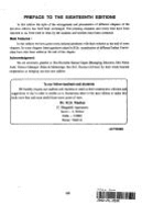Advanced Inorganic Chemistry: v. 2 - Prakash, Satya