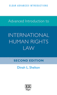 Advanced Introduction to International Human Rights Law