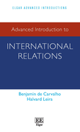 Advanced Introduction to International Relations