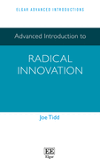 Advanced Introduction to Radical Innovation