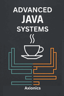 Advanced Java Systems: Concurrency, Design Patterns, Optimization, and Linear Algebra