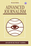 Advanced Journalism