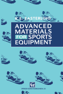 Advanced Materials for Sports Equipment: How Advanced Materials Help Optimize Sporting Performance and Make Sport Safer