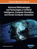 Advanced Methodologies and Technologies in Artificial Intelligence, Computer Simulation, and Human-Computer Interaction, 2 volume