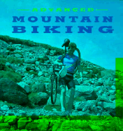 Advanced Mountain Biking