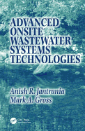 Advanced Onsite Wastewater Systems Technologies