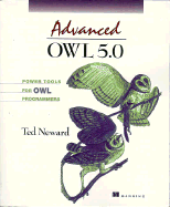 Advanced Owl 5.0 - Neward, Ted