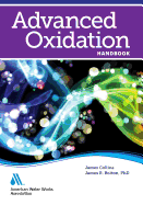 Advanced Oxidation Handbook