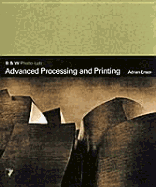 Advanced Processing and Printing
