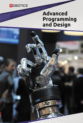 Advanced Programming and Design - McCombs, Kevin