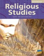 Advanced Religious Studies Textbook
