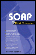 Advanced Soap for Web Development
