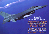 Advanced Tactical Fighters - Lake, Jon