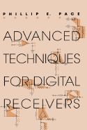 Advanced Techniques for Digital Receivers