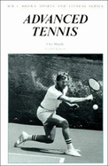 Advanced Tennis - Murphy, Chet