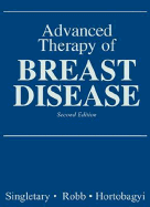 Advanced Therapy of Breast Disease