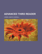 Advanced Third Reader