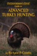 Advanced Turkey Hunting